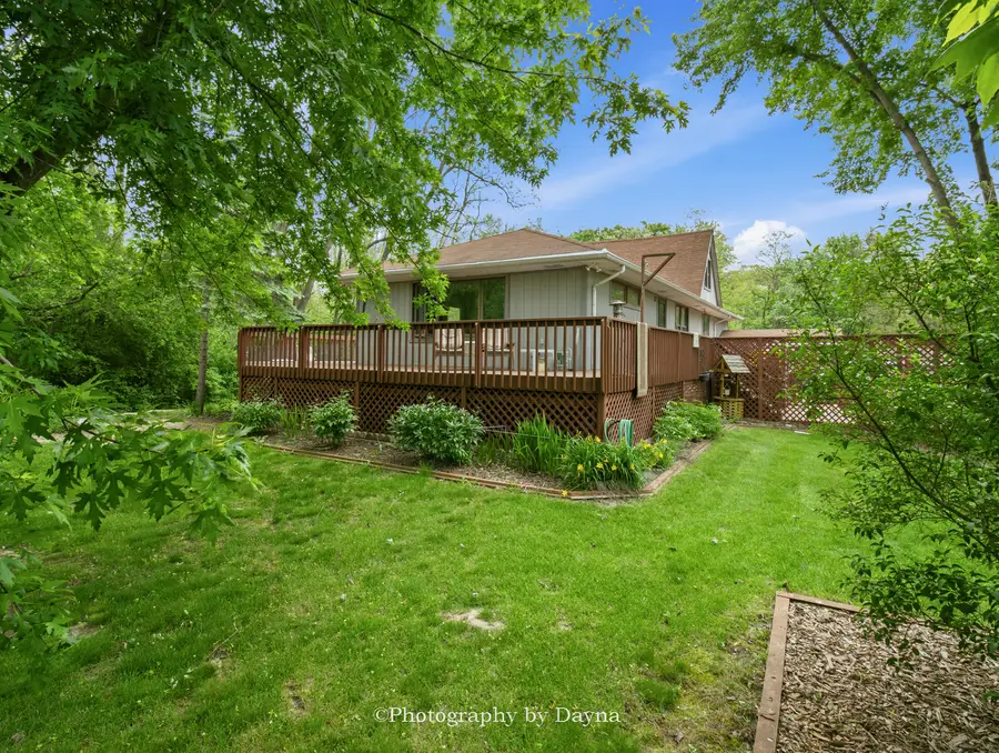 23735 S Western Avenue, Park Forest, IL 60466 - #2