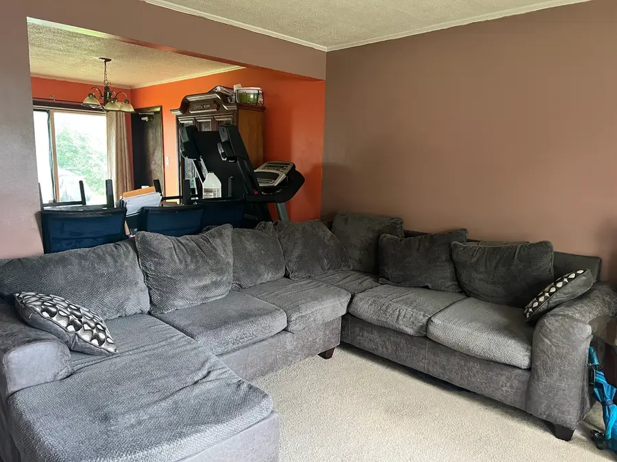 22745 Valley Drive, Richton Park, IL 60471 - #3