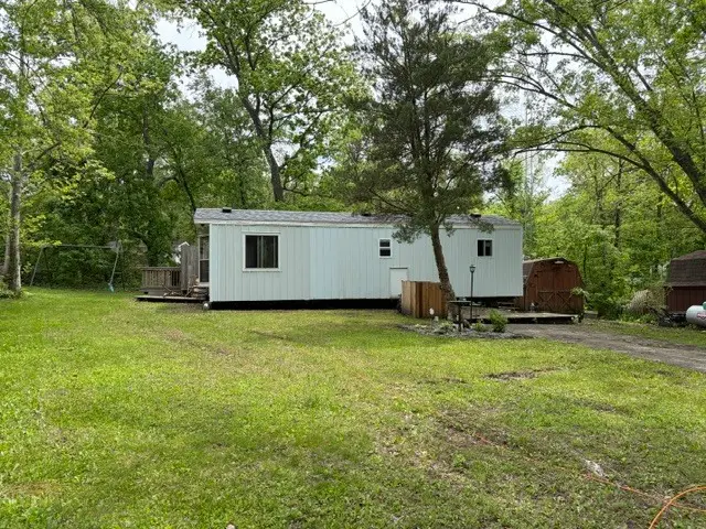 2795 E 28th Lot 144 Road, Seneca, IL 61360 - #1