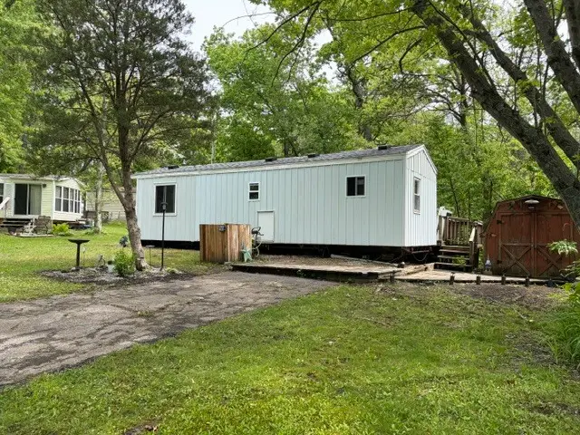 2795 E 28th Lot 144 Road, Seneca, IL 61360 - #2