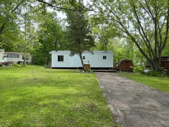 2795 E 28th Lot 144 Road, Seneca, IL 61360 - #3