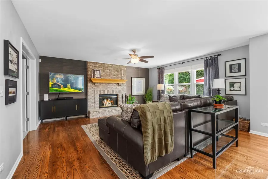 4840 Snapjack Circle, Naperville, IL 60564 - #2