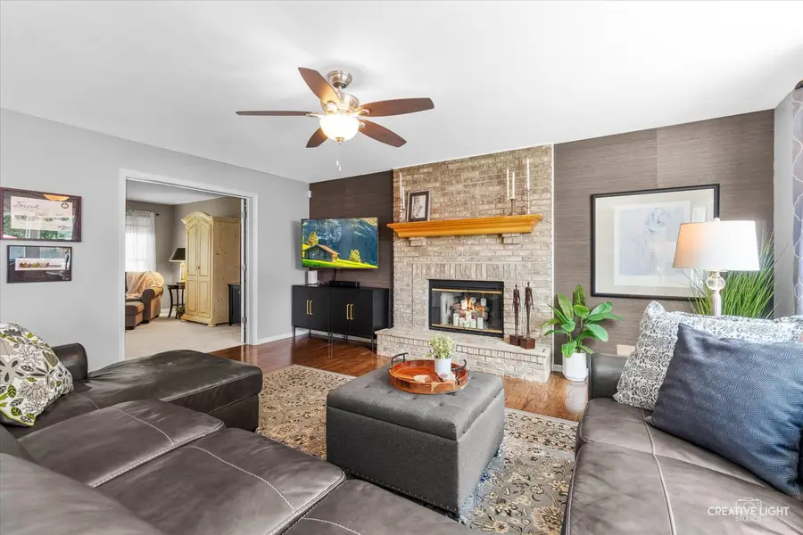 4840 Snapjack Circle, Naperville, IL 60564 - #3