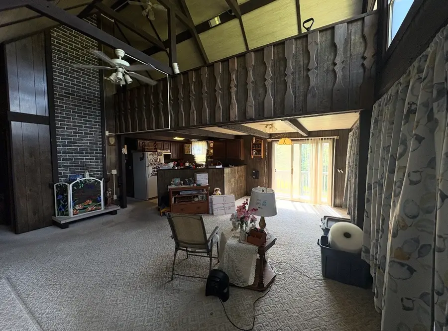 29 Sugarcreek Trail, Galena, IL 61036 - #2