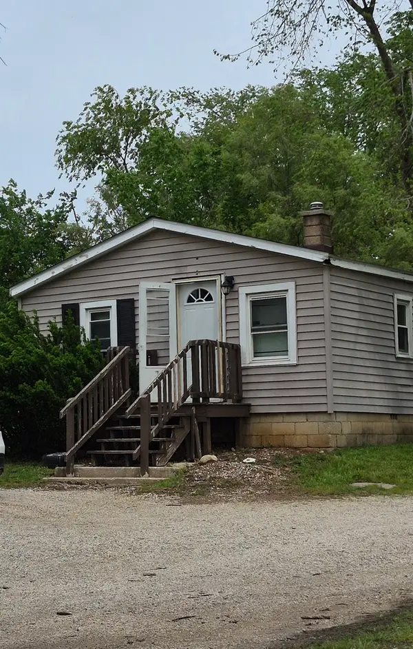 2104 Fairview Avenue, Lockport, IL 60441