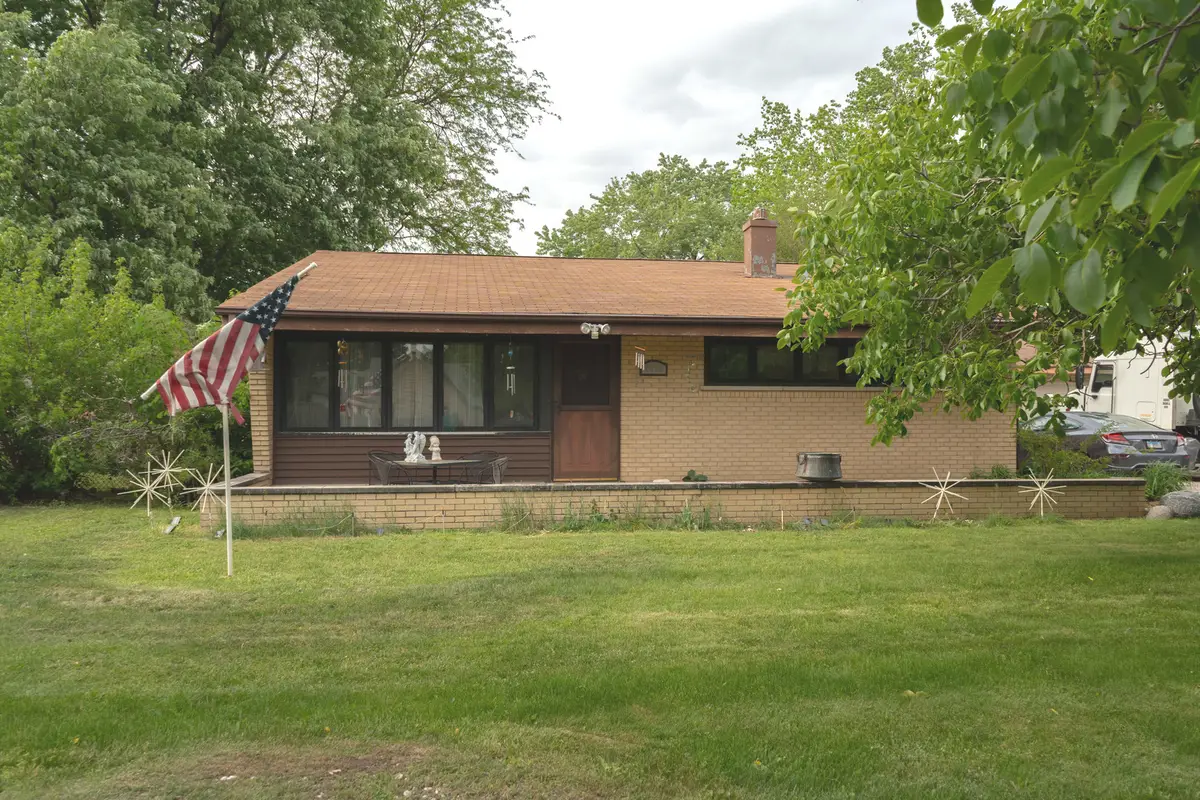 5016 W 115th Street, Alsip, IL 60803 - #1