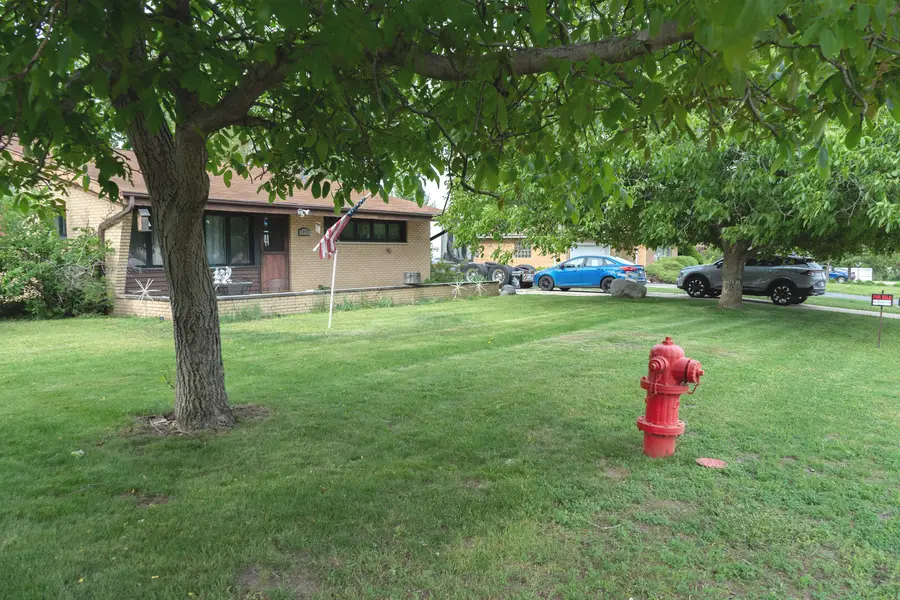 5016 W 115th Street, Alsip, IL 60803 - #2