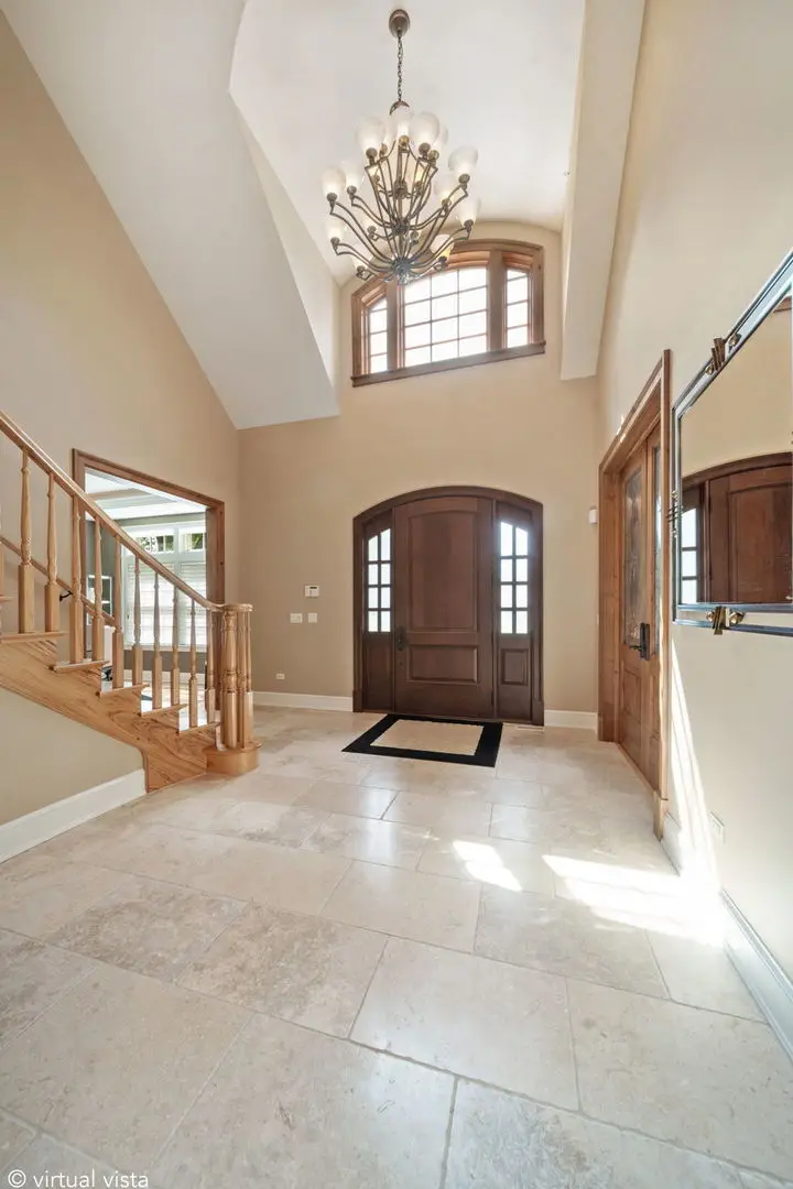 261 S Kenilworth Avenue, Glen Ellyn, IL 60137 - #2