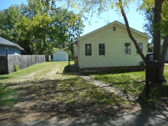 121 Lakewood Avenue, Crystal Lake, IL 60014 - #1