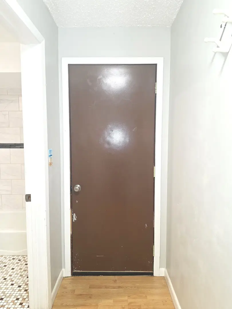 12 Parkside Court #10, Vernon Hills, IL 60061 - #2