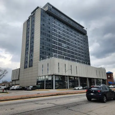 7234 W North Avenue #701, Elmwood Park, IL 60707 - #1