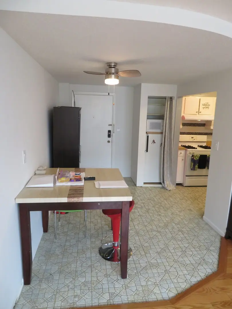 7234 W North Avenue #701, Elmwood Park, IL 60707 - #3