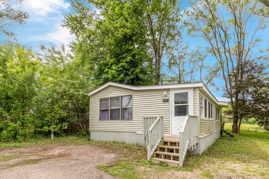 177 Windward, Lakemoor, IL 60051 - #2