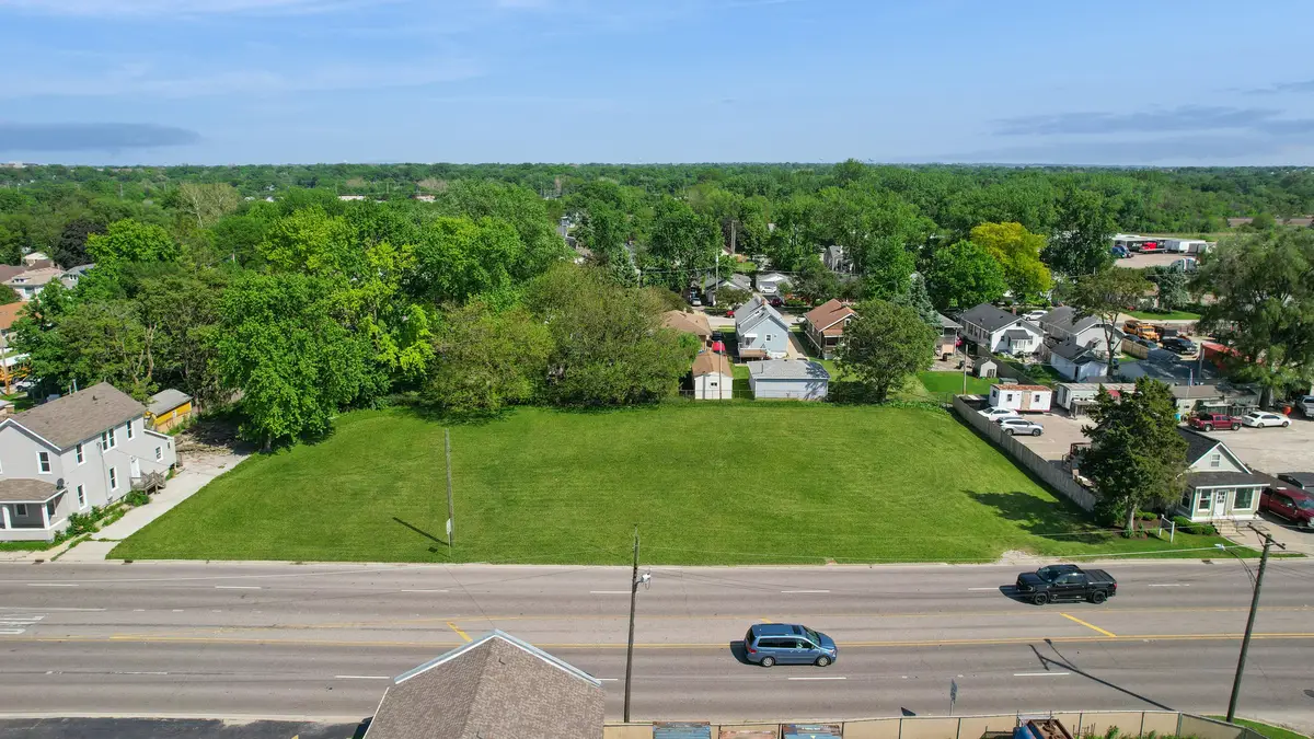 920 S Lake Street, Aurora, IL 60506 - #1