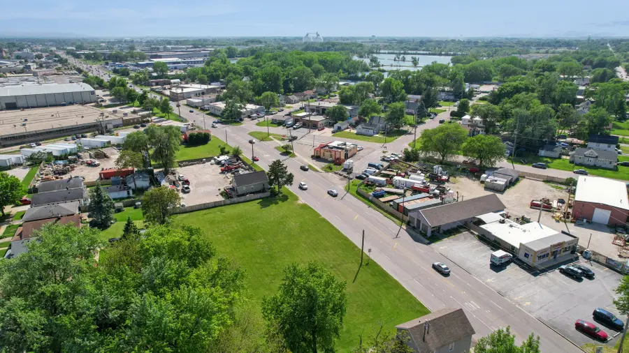 920 S Lake Street, Aurora, IL 60506 - #3