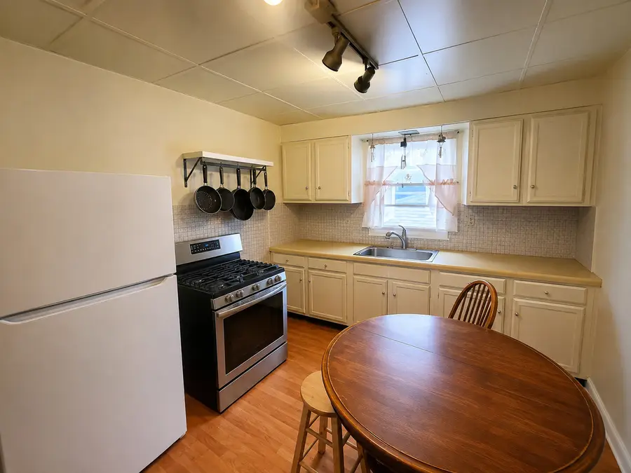 2355 N Nordica Avenue, Chicago, IL 60707 - #3
