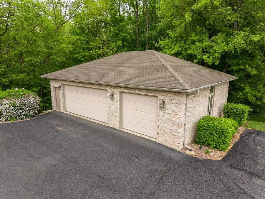 8811 Ryan Court, Kingston, IL 60145 - #3