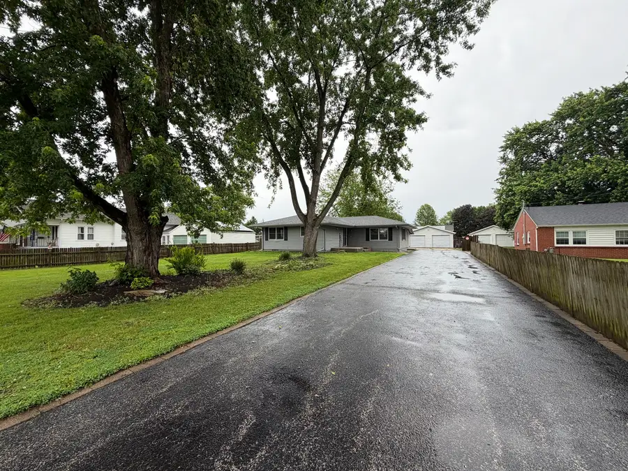 201 N Scandia Street, Alpha, IL 61413 - #3