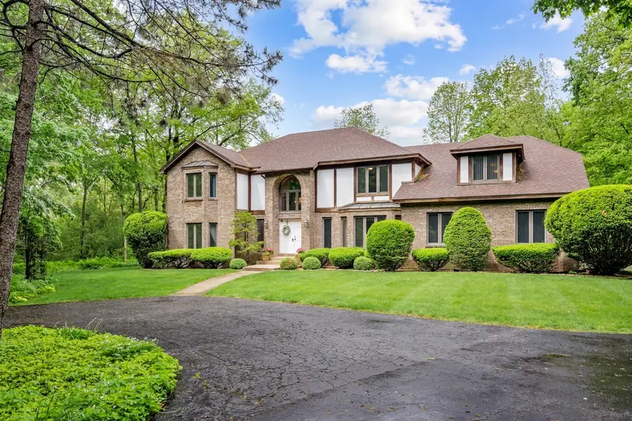 8N258 Brierwood Lane, Elgin, IL 60124 - #2