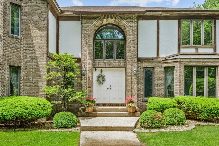8N258 Brierwood Lane, Elgin, IL 60124 - #3
