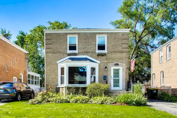 2923 W 97th Street, Evergreen Park, IL 60805