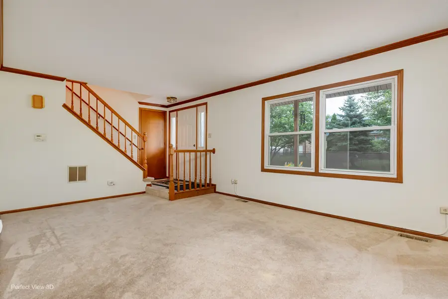 15657 Erin Lane, Orland Park, IL 60462 - #2