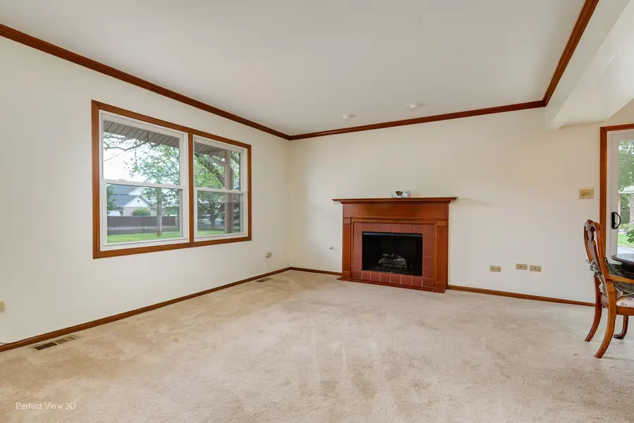 15657 Erin Lane, Orland Park, IL 60462 - #3