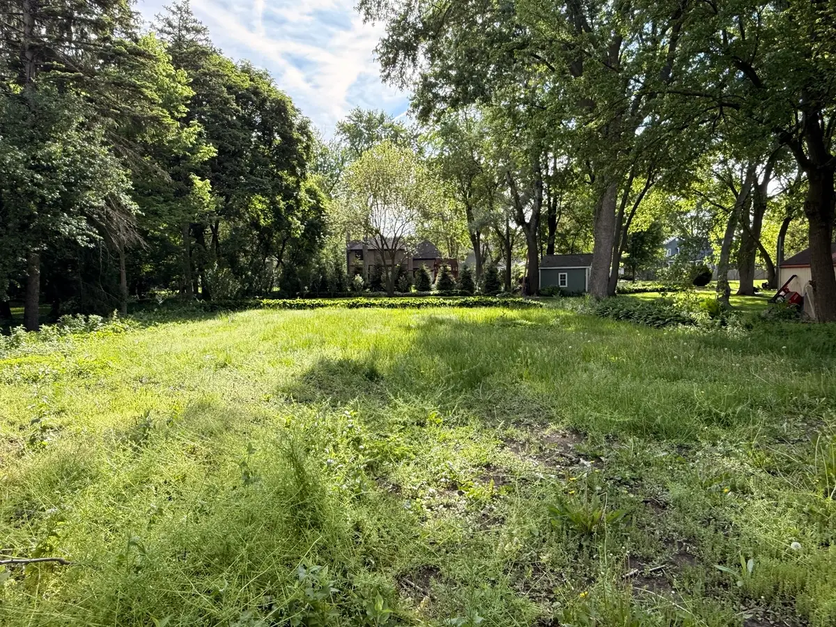 225 Lorraine Street, Glen Ellyn, IL 60137 - #1