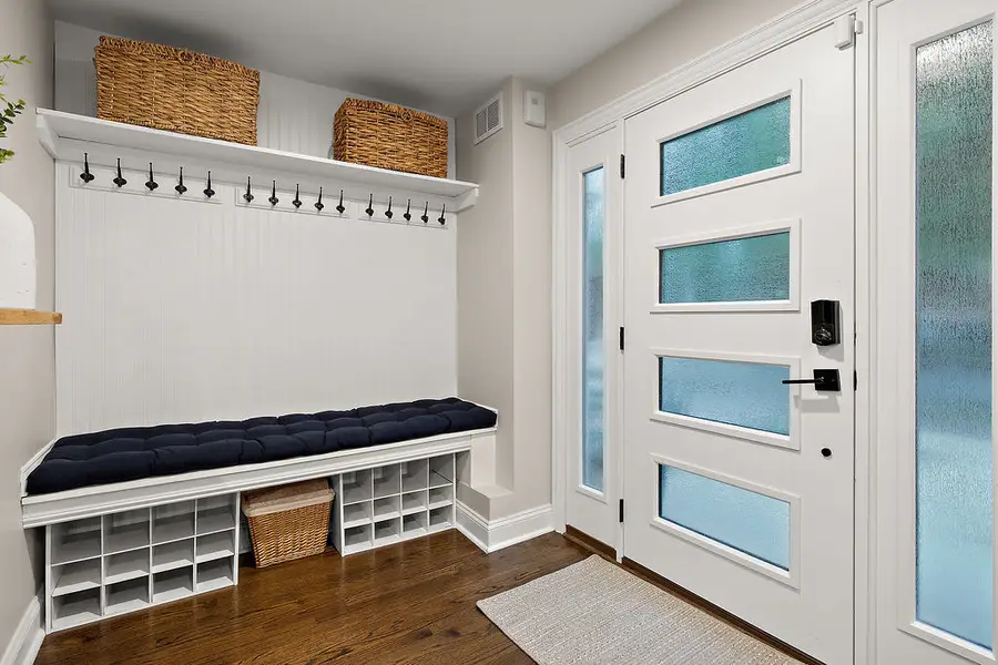 5911 N Keating Avenue, Chicago, IL 60646 - #3