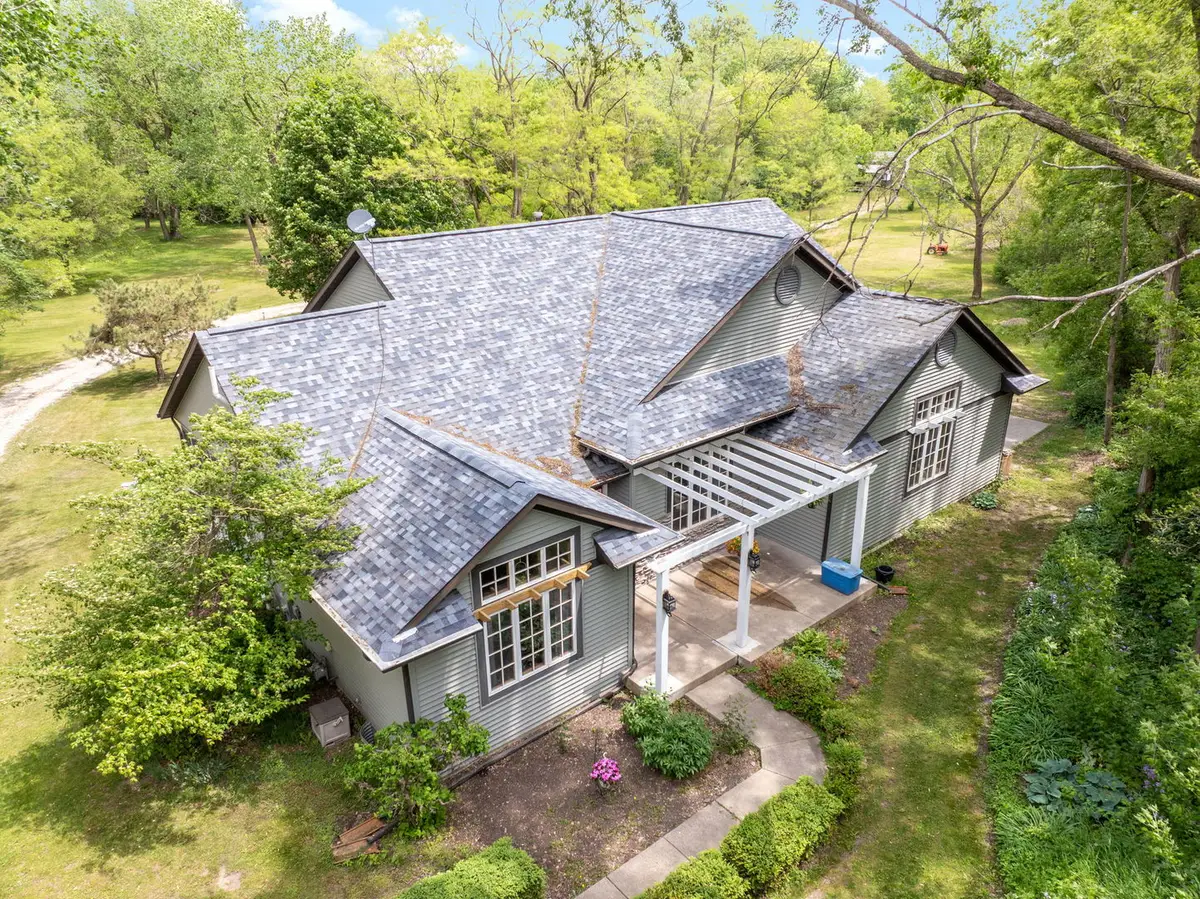 2391 Newburg Road, Belvidere, IL 61008 - #1