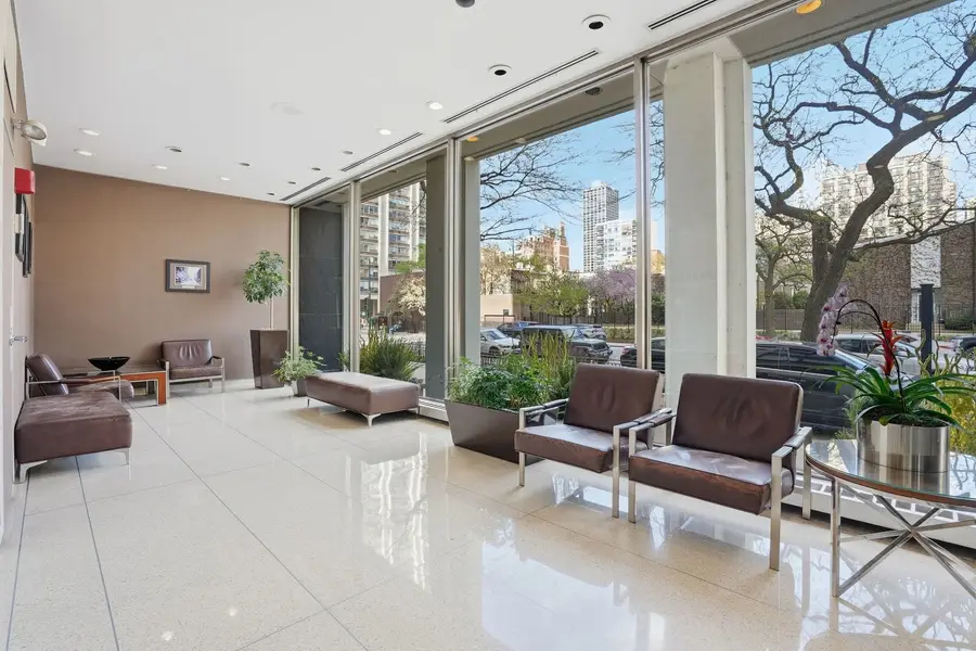 1455 N Sandburg Terrace #504, Chicago, IL 60610 - #3