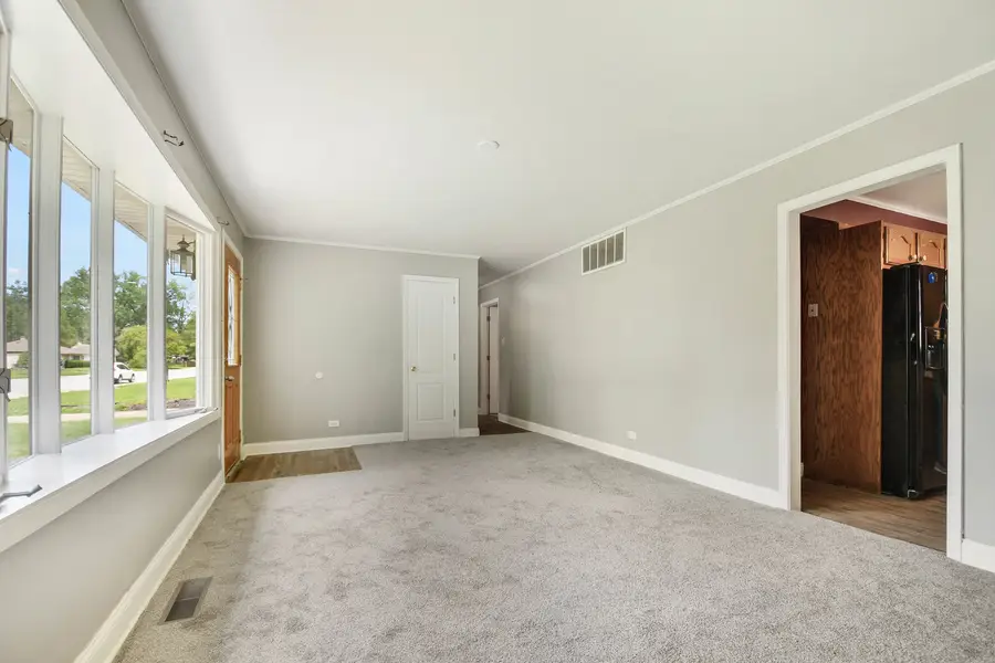 419 S Orchard Drive, Park Forest, IL 60466 - #3
