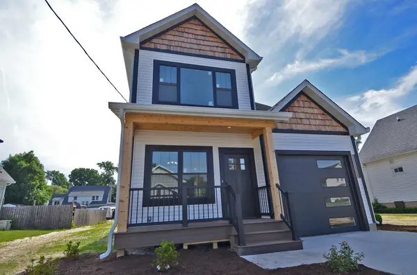 414 2nd Avenue, Ottawa, IL 61350