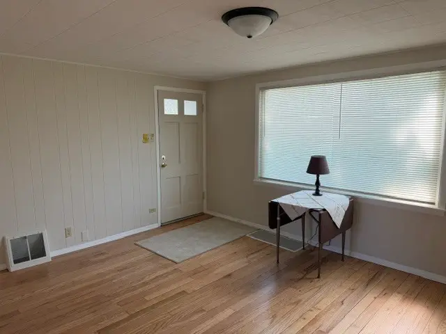 1626 N Prairie Avenue #1626, Crest Hill, IL 60403 - #3