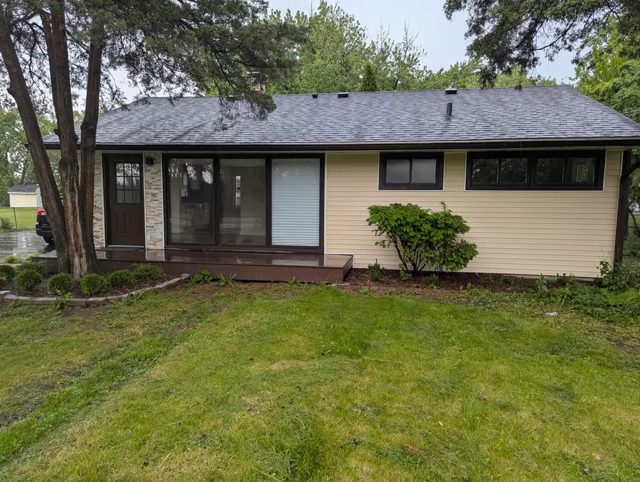 748 73rd Court, Willowbrook, IL 60527 - #2