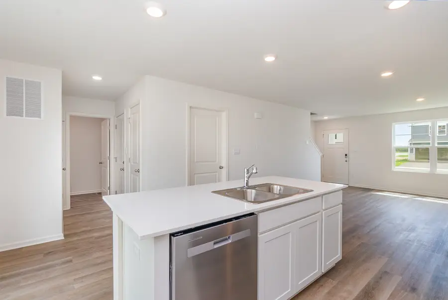 600 Adirondack Court, Joliet, IL 60436 - #3