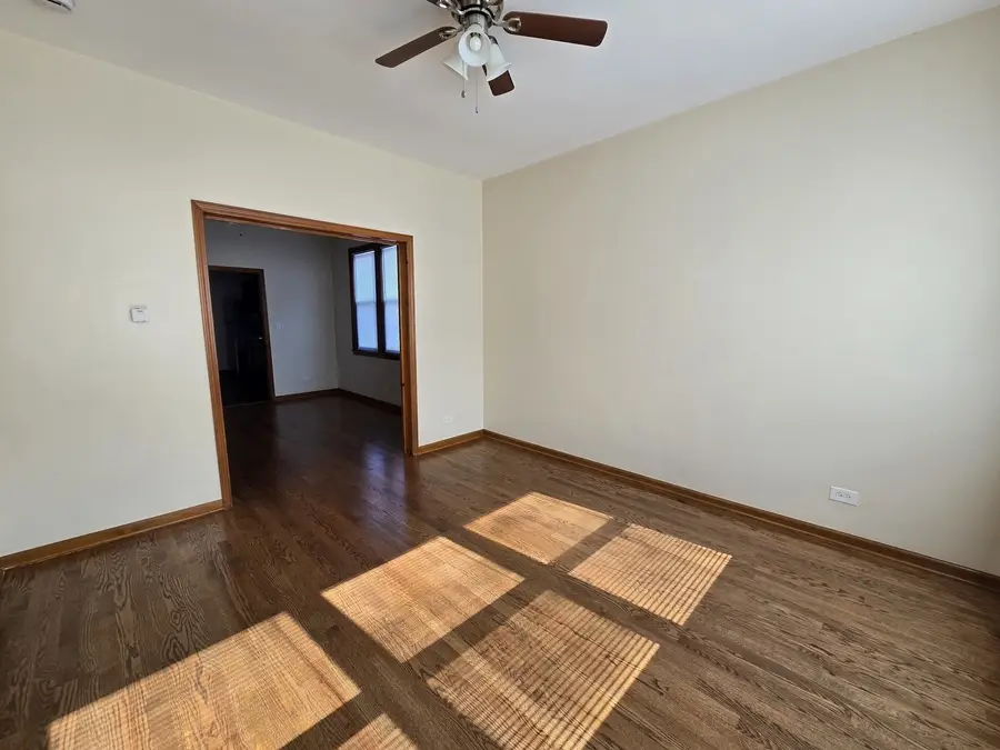 10653 S Mackinaw Avenue, Chicago, IL 60617 - #3