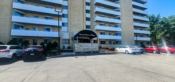 10515 Grand Avenue #203, Franklin Park, IL 60131