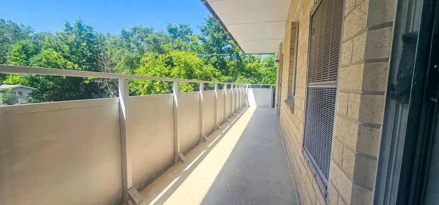 10515 Grand Avenue #203, Franklin Park, IL 60131 - #2