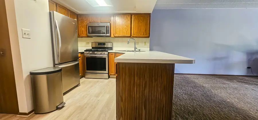 10515 Grand Avenue #203, Franklin Park, IL 60131 - #3