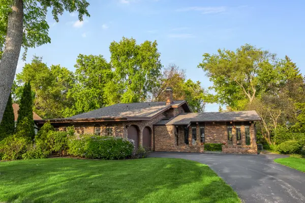 329 S Fairfield Avenue, Lombard, IL 60148