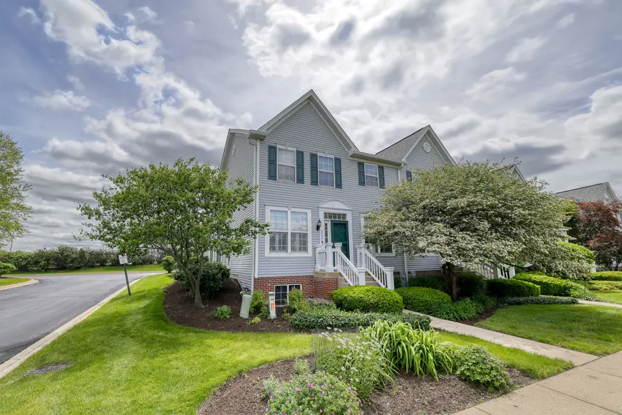 2030 Peterson Place, Batavia, IL 60510 - #2
