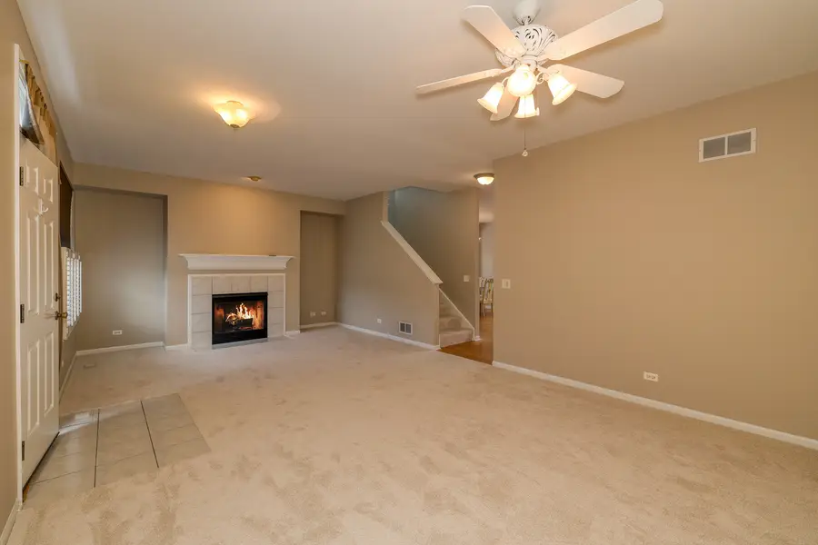 2030 Peterson Place, Batavia, IL 60510 - #3