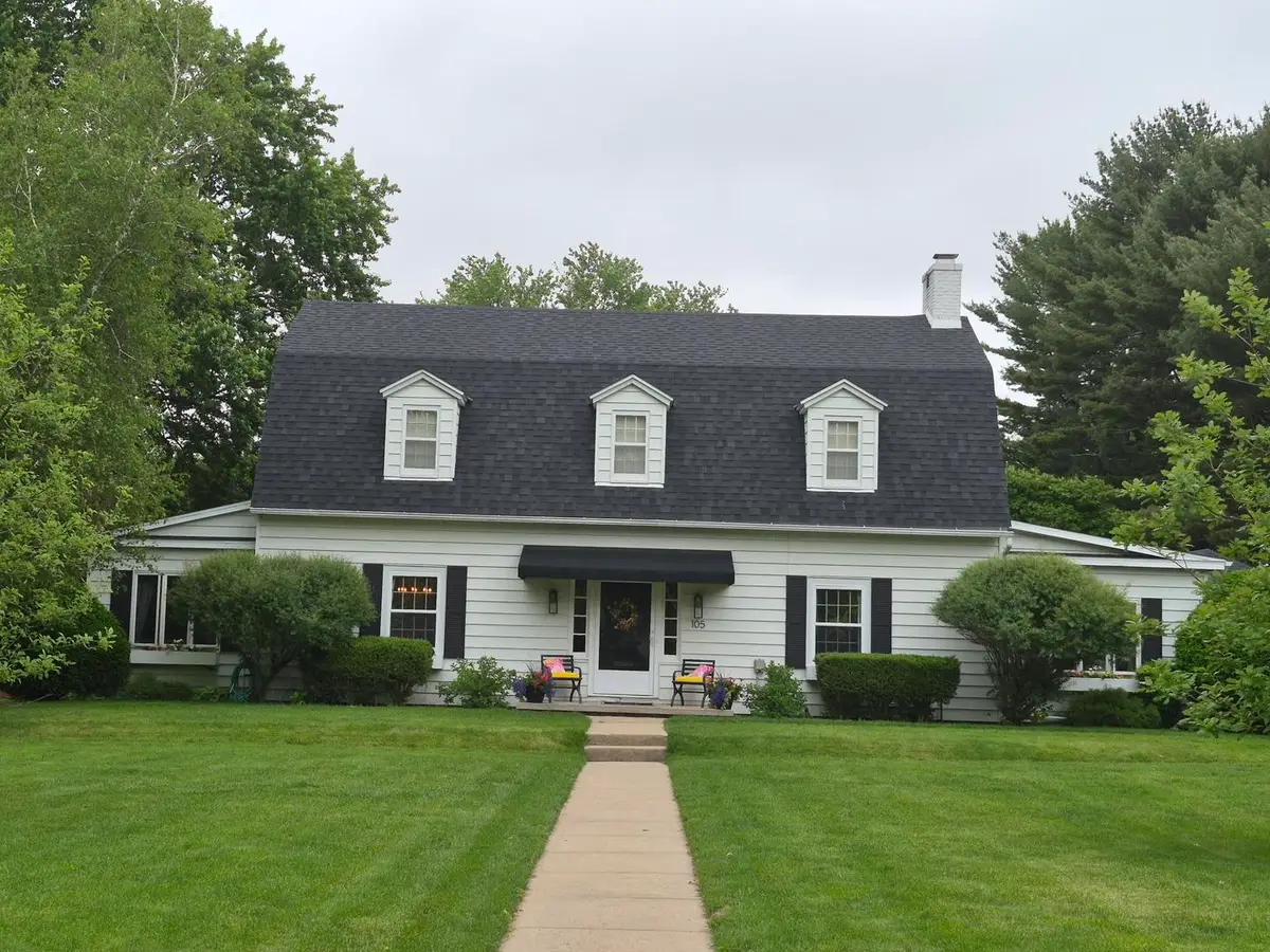 105 N Scandia Street, Alpha, IL 61413 - #1