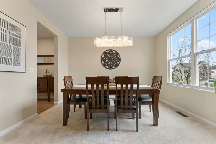 1017 Kessler Drive, Mundelein, IL 60060 - #3