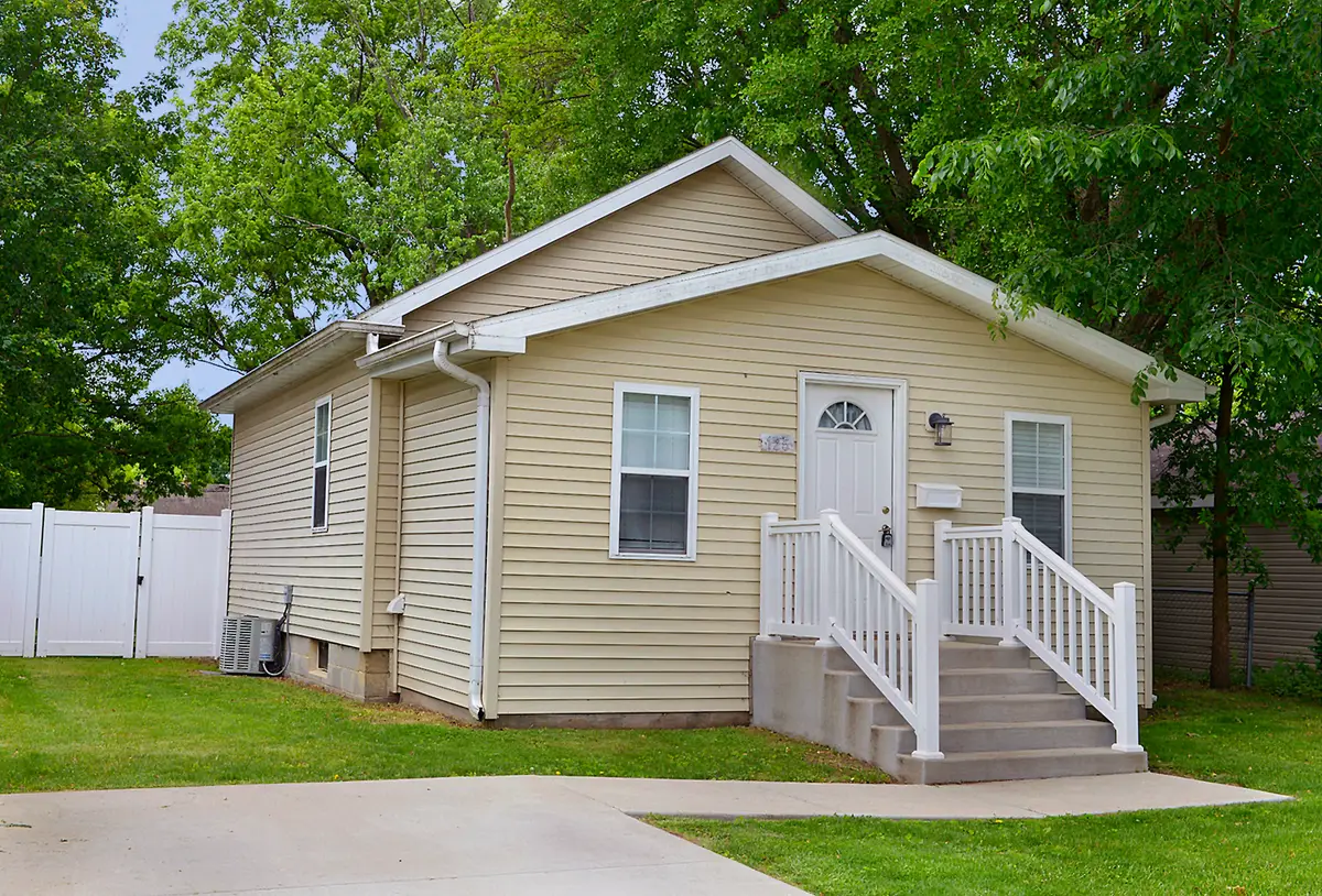 125 Prairie Street, Ottawa, IL 61350 - #1