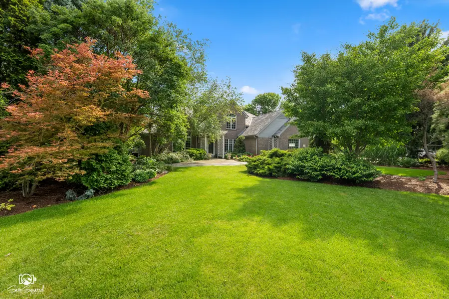 17649 S Richmond Road, Plainfield, IL 60586 - #3