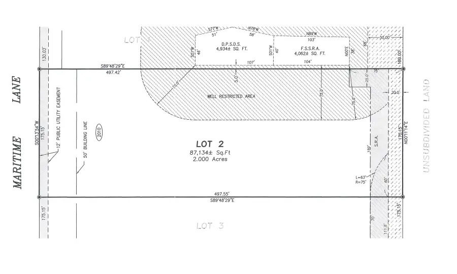 2010 Maritime Lane, Woodstock, IL 60098 - #3