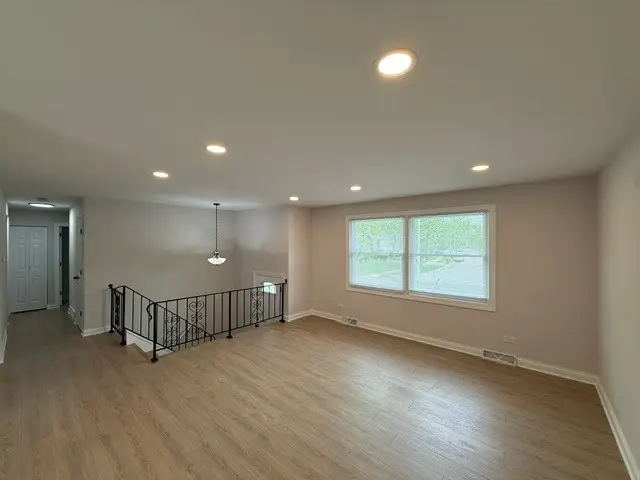 17002 Central Park Avenue, Hazel Crest, IL 60429 - #2
