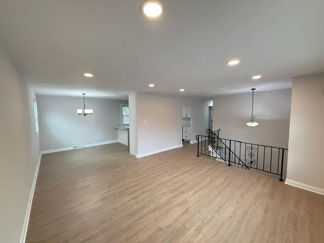 17002 Central Park Avenue, Hazel Crest, IL 60429 - #3
